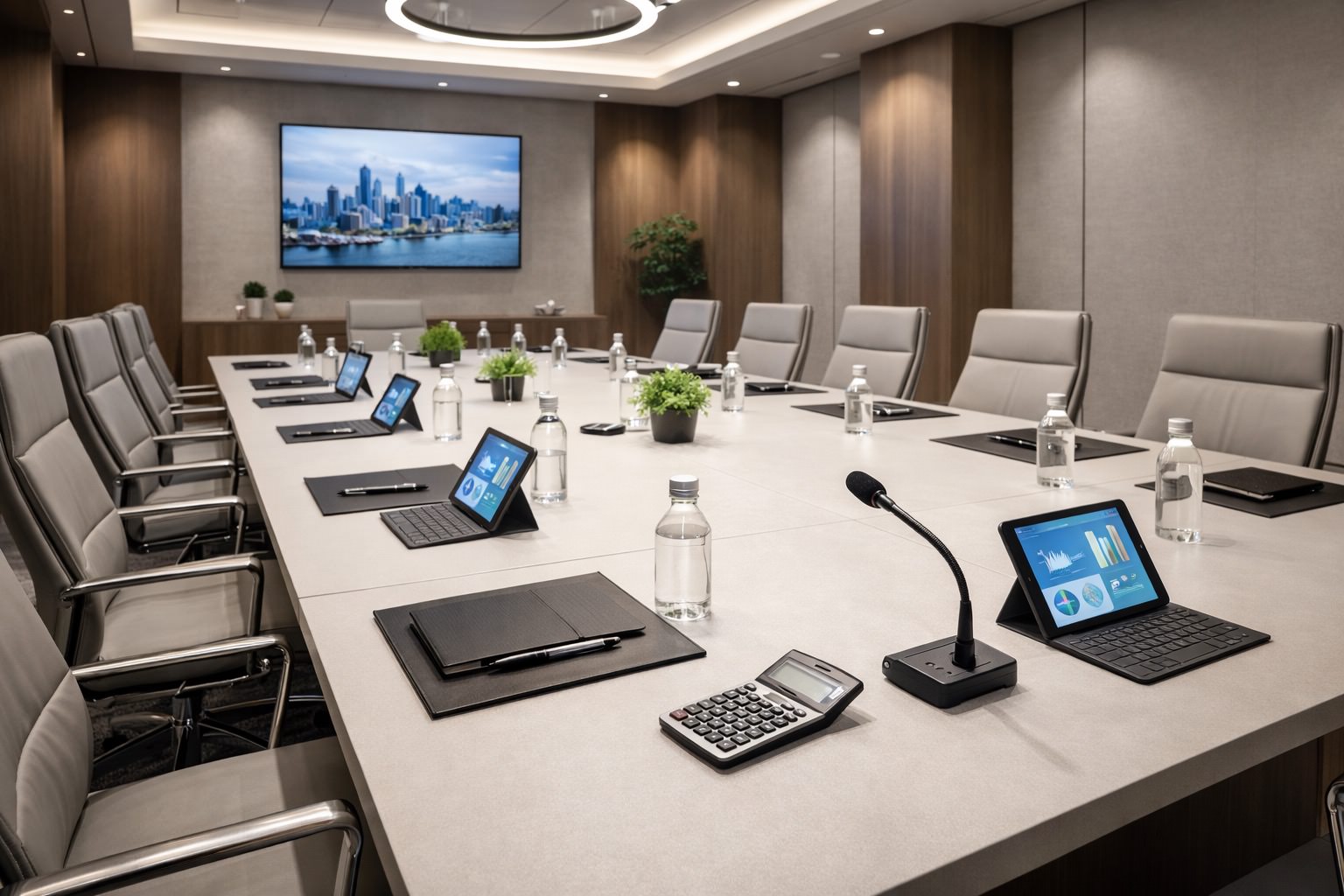 Конференц-залы - Lavicon Hotel Fregat / Лавикон Отель Фрегат Адлер