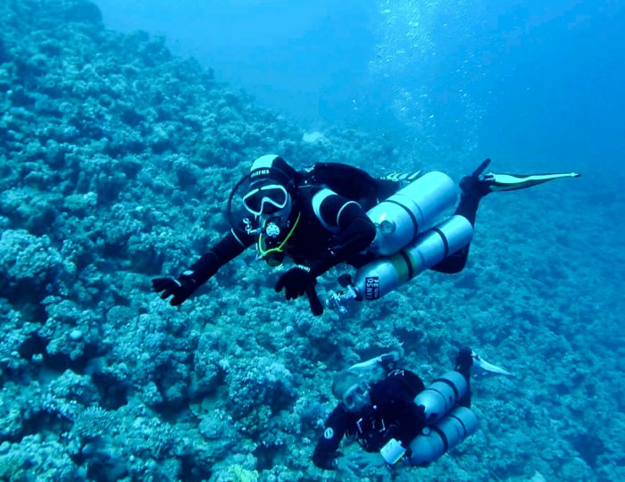 Развлечения на пляже - Пансионат «Фрегат»