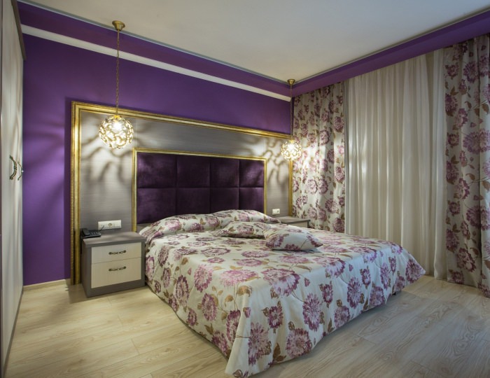 Джуниор сюит VIP - Пансионат «Фрегат»