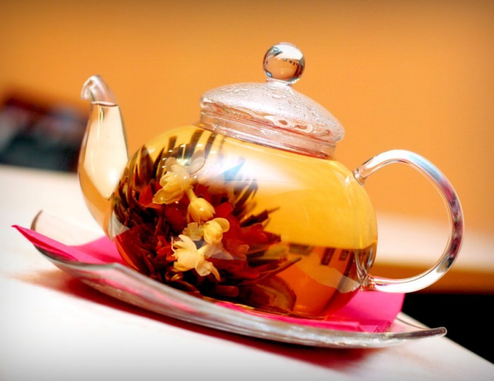 Фито-бар - Пансионат «Фрегат»