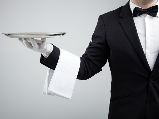 Дополнительные услуги - Пансионат «Фрегат» Дополнительные услуги - Пансионат «Фрегат»