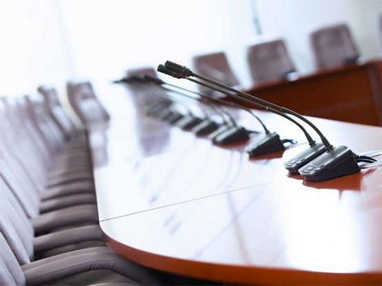 Конференц-залы - Пансионат «Фрегат» Конференц-залы - Пансионат «Фрегат»