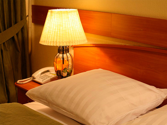 Номера и цены - Пансионат «Фрегат» Номера и цены - Пансионат «Фрегат»