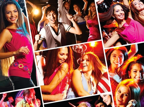 Услуги, развлечения и спорт - Пансионат «Фрегат» Услуги, развлечения и спорт - Пансионат «Фрегат»