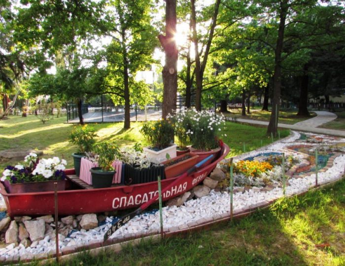 Контакты - Пансионат «Фрегат» Контакты - Пансионат «Фрегат»