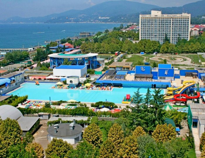 Контакты - Пансионат «Фрегат» Контакты - Пансионат «Фрегат»