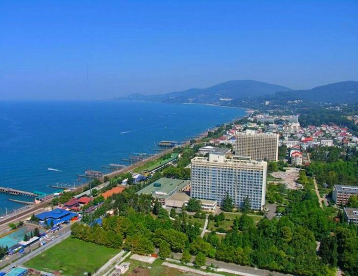 Контакты - Пансионат «Фрегат» Контакты - Пансионат «Фрегат»