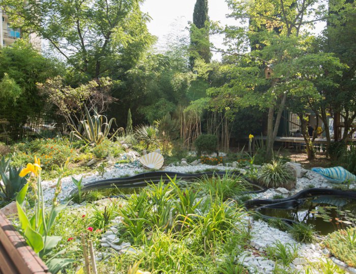 Контакты - Пансионат «Фрегат» Контакты - Пансионат «Фрегат»