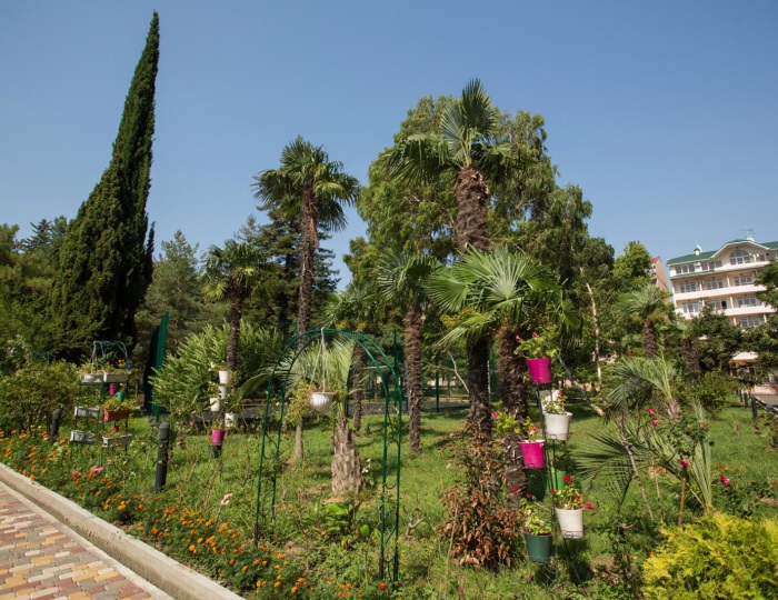 Контакты - Пансионат «Фрегат» Контакты - Пансионат «Фрегат»