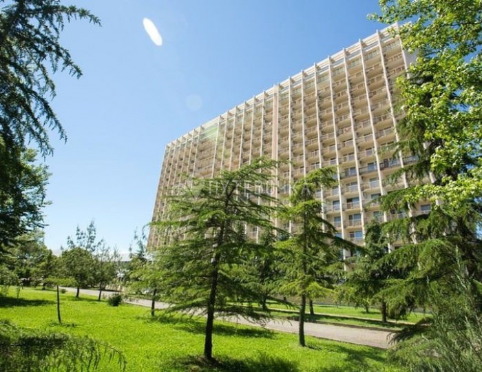 Контакты - Пансионат «Фрегат» Контакты - Пансионат «Фрегат»